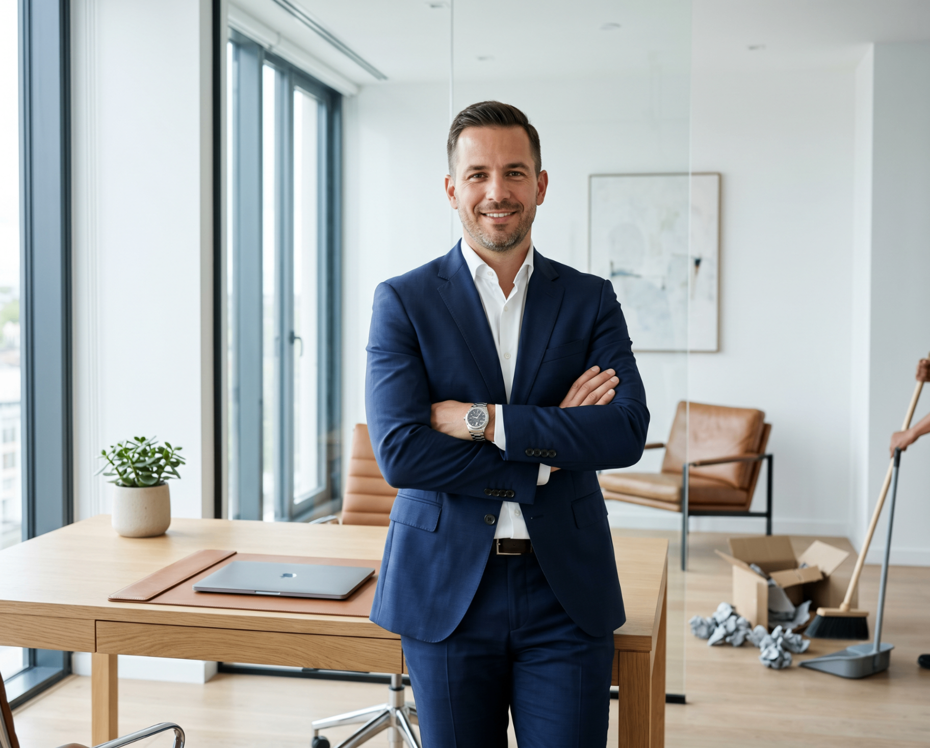Simplegrow szakértő, aki kulcsrakészen bevezeti a digitális rendszereket